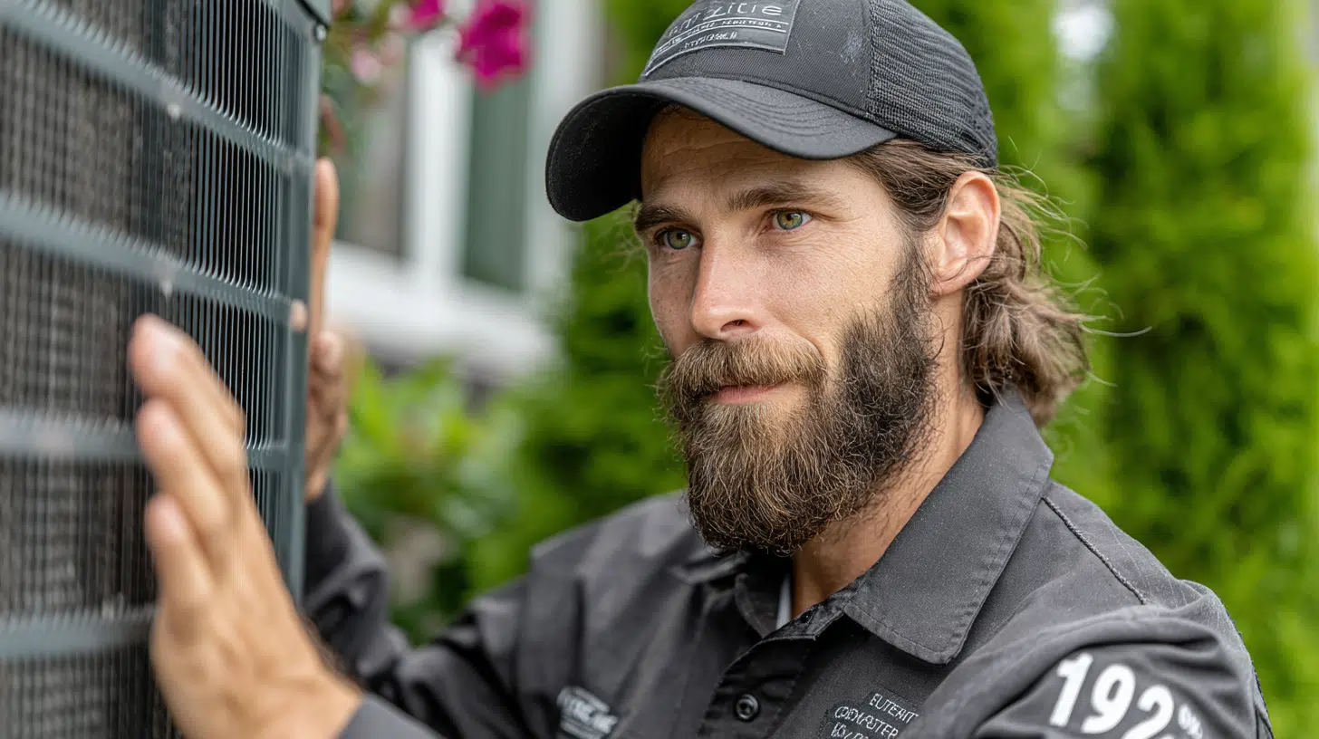 Why Elite Heating and Cooling Milwaukee Is The Best AC Installation Option In Brown Deer