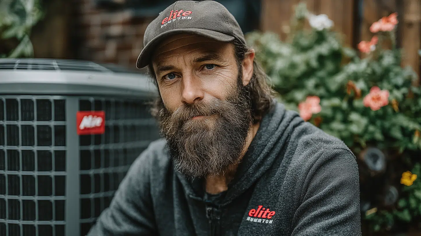 Why Elite Heating and Cooling Milwaukee Is The Best AC Installation Option In Caledonia