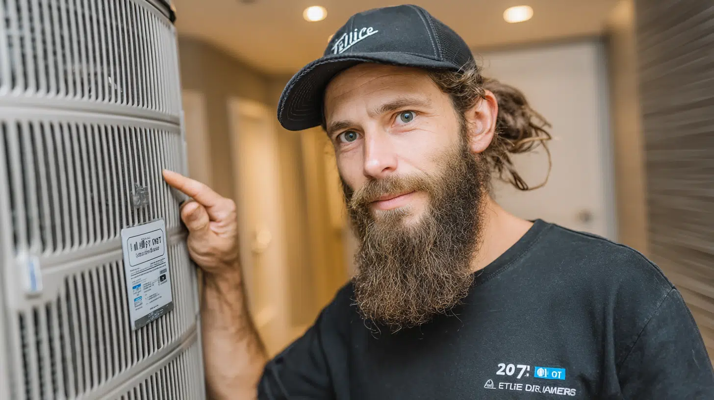Why Elite Heating and Cooling Milwaukee Is The Best AC Installation Option In Cudahy