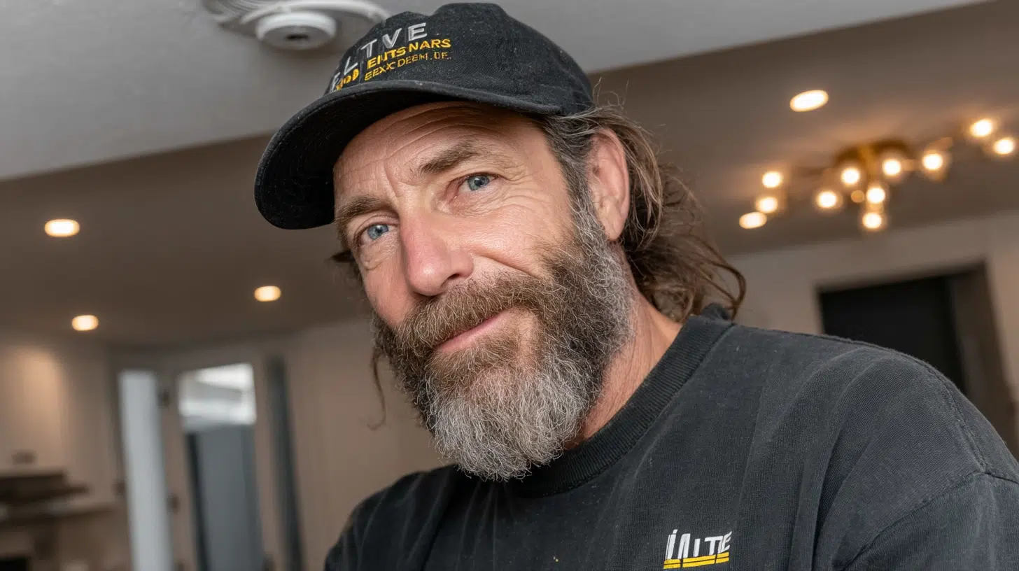 Our Approach To AC Installation In Glendale