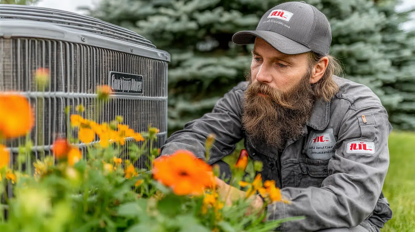 Why Elite Heating and Cooling Milwaukee Is The Best AC Installation Option In Mequon