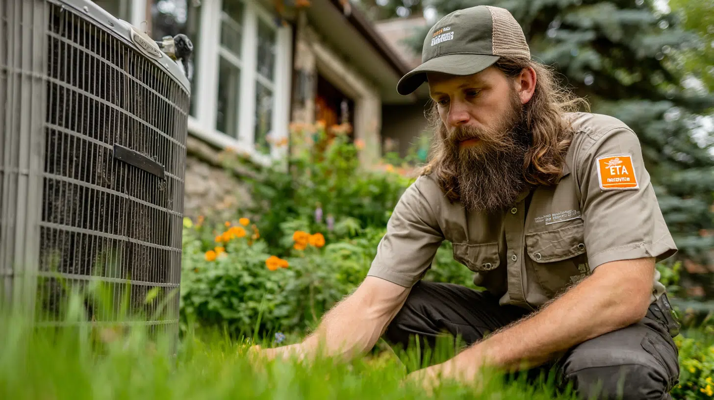 Why Elite Heating and Cooling Milwaukee Is The Best AC Repair Near Me Option In Brookfield