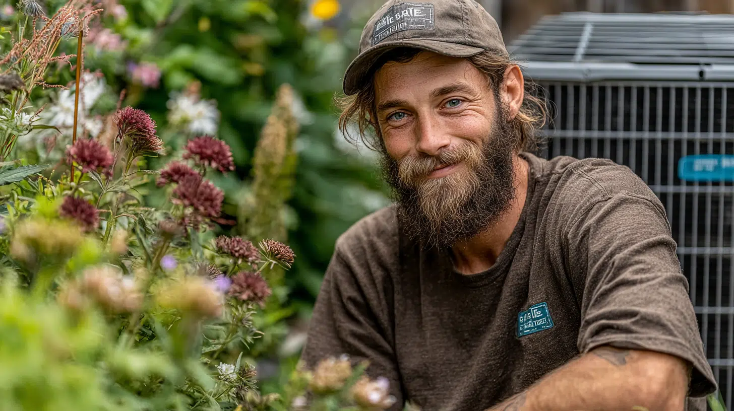 Our Approach To AC Repair Near Me In Brown Deer