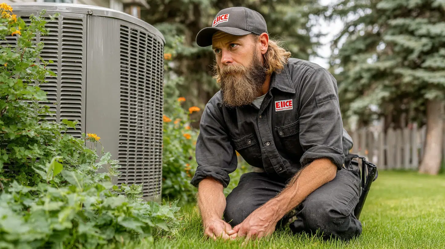 Why Elite Heating and Cooling Milwaukee Is The Best AC Repair Near Me Option In Greendale