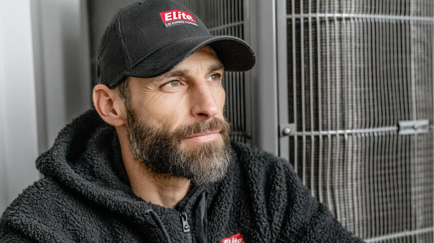 Why Elite Heating and Cooling Milwaukee Is The Best AC Repair Option In Brown Deer