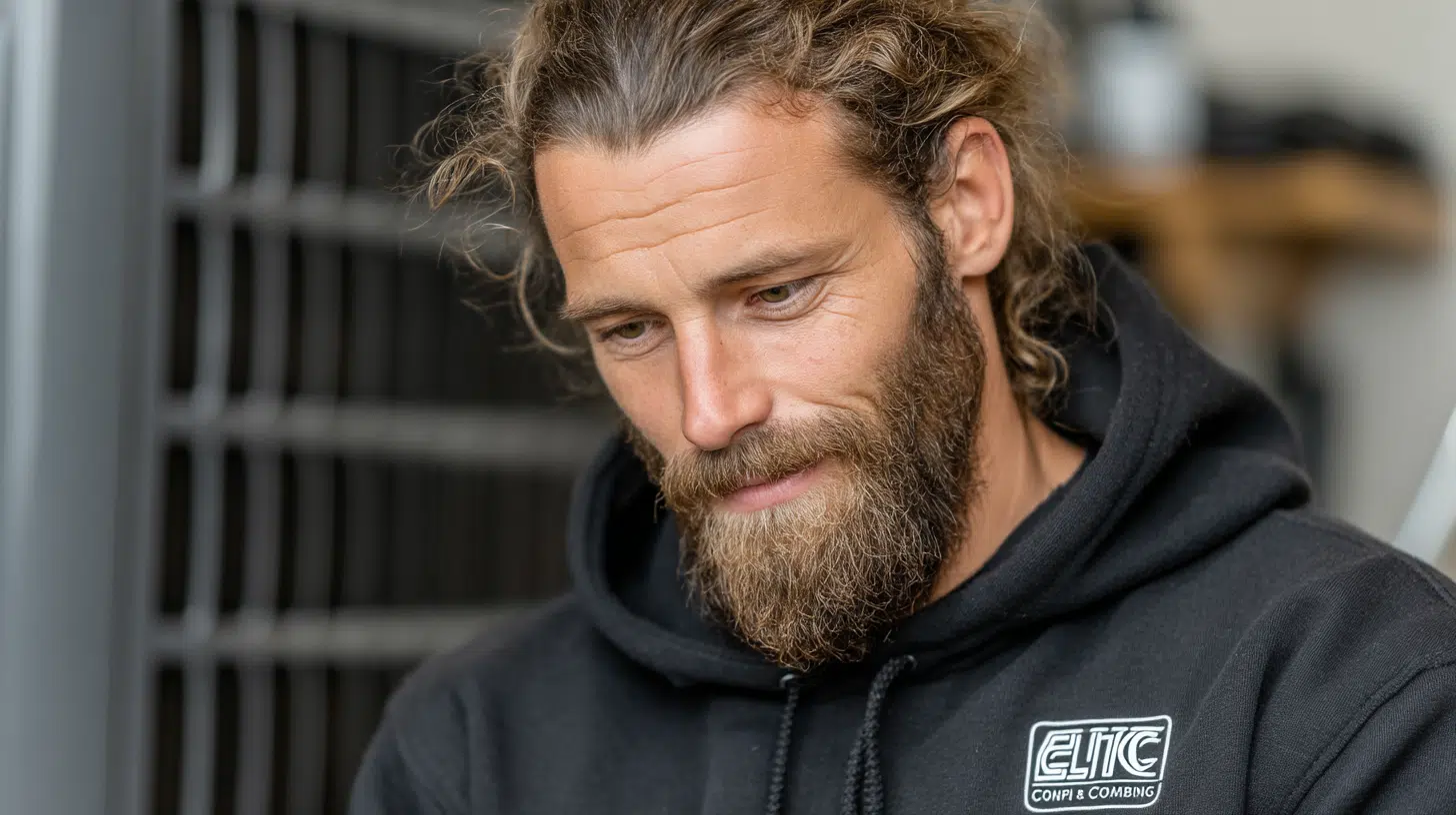 Our Approach To AC Repair In Brown Deer