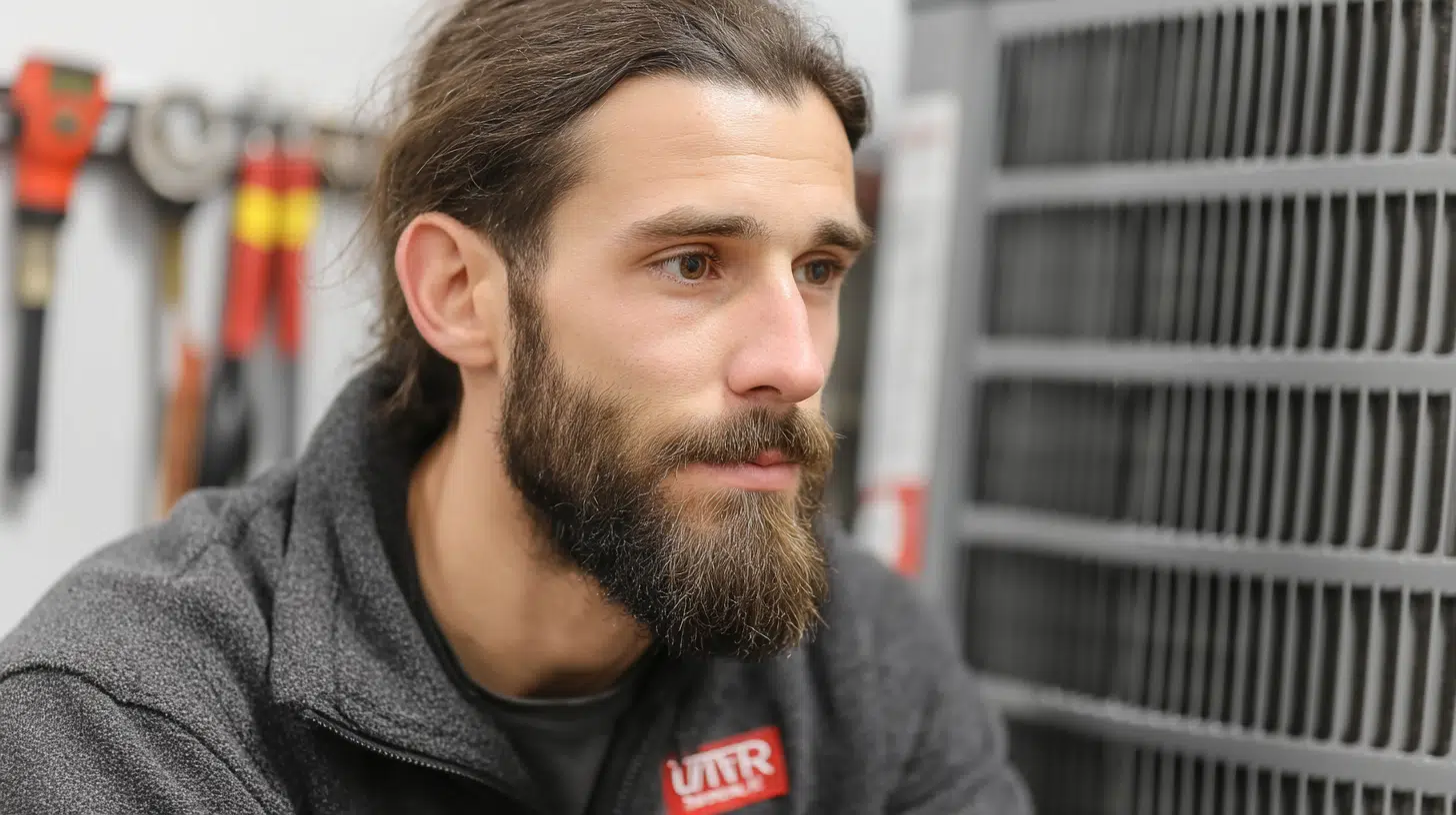 Why Elite Heating and Cooling Milwaukee Is The Best AC Repair Option In Cedarburg