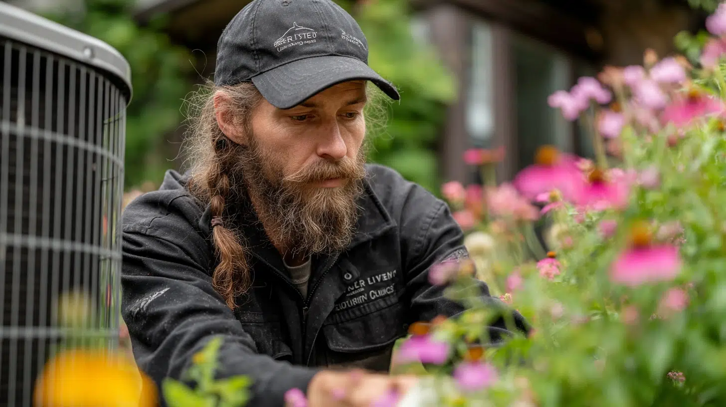 Why Elite Heating and Cooling Milwaukee Is The Best AC Repair Option In Cudahy