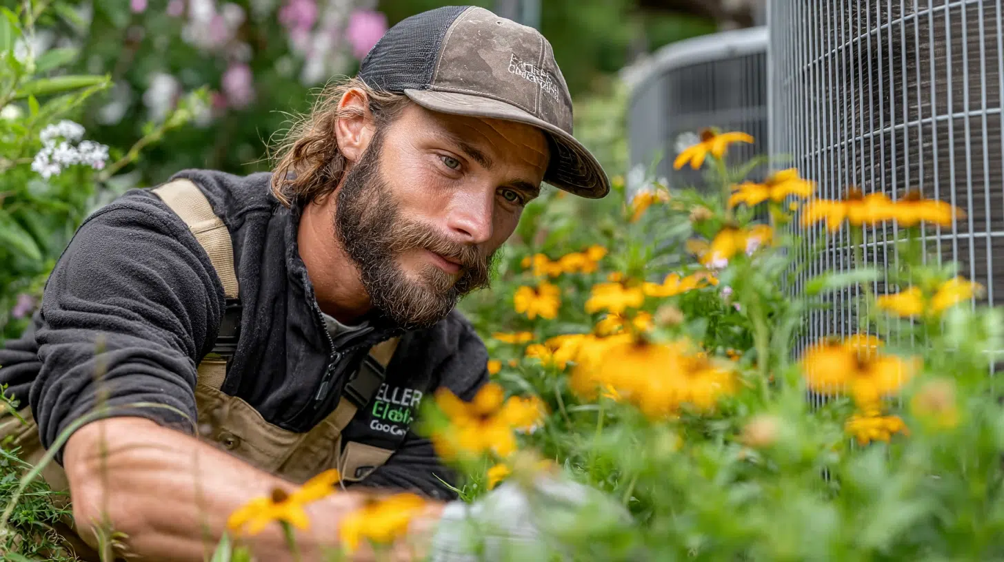 Why Elite Heating and Cooling Milwaukee Is The Best AC Repair Option In Germantown