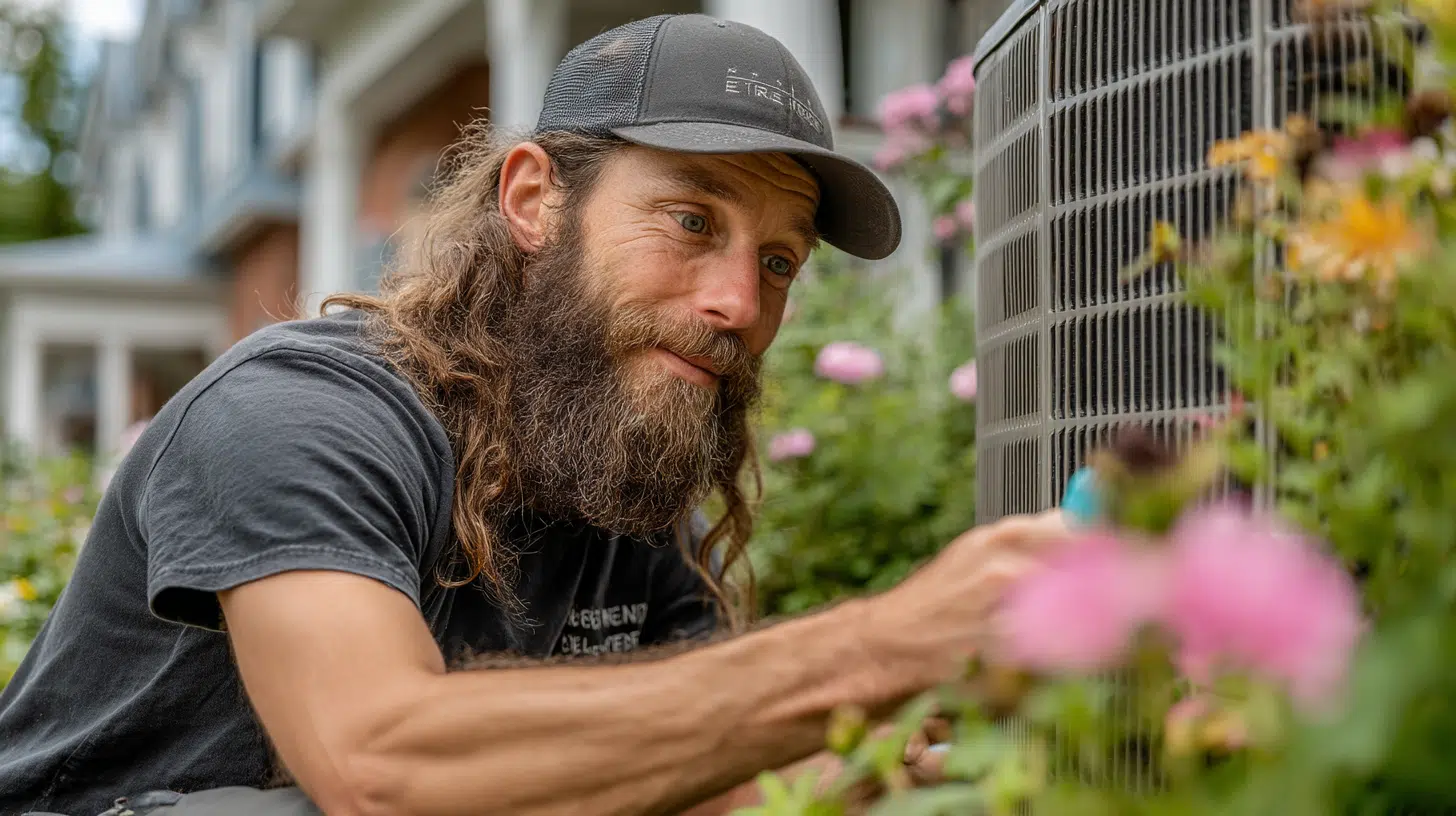 Why Elite Heating and Cooling Milwaukee Is The Best AC Repair Option In Mequon