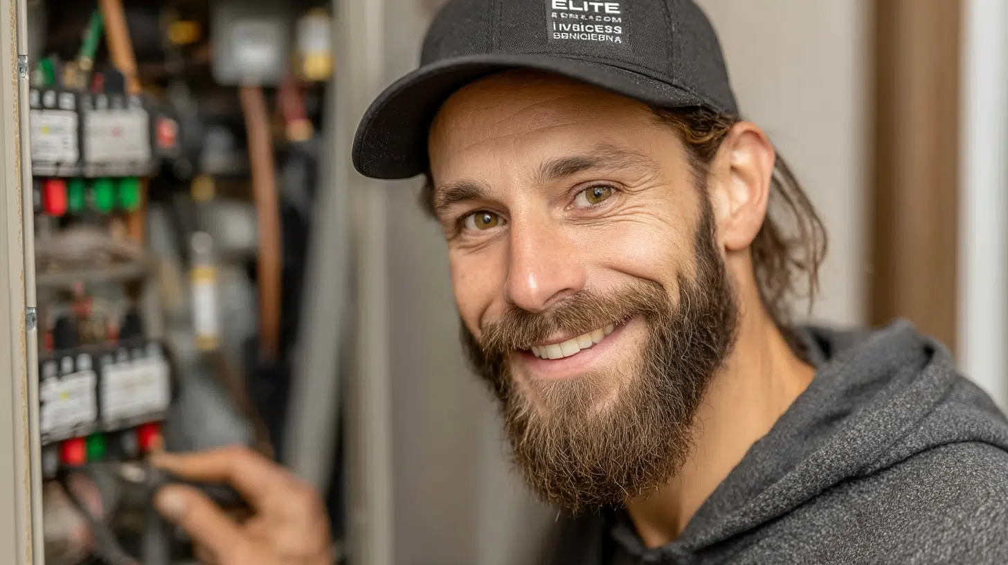 Our Unique Approach To AC Repair In Milwaukee