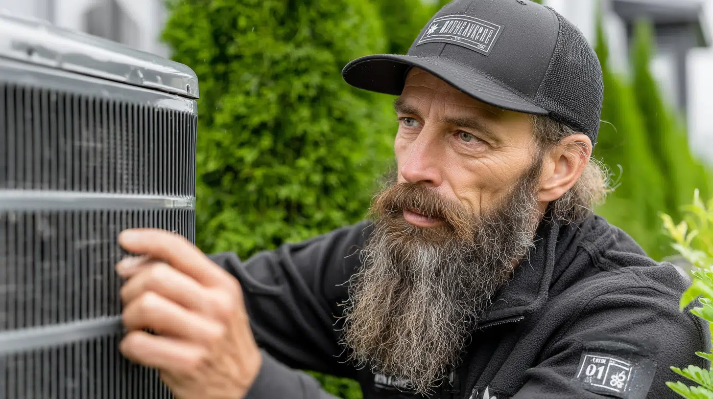 Why Elite Heating and Cooling Milwaukee Is The Best AC Replacement Option In Germantown