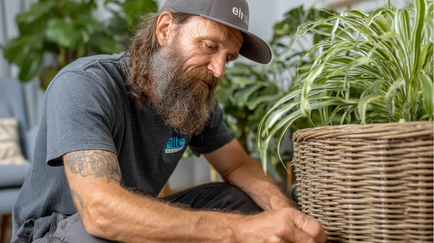 AC Replacement Germantown WI