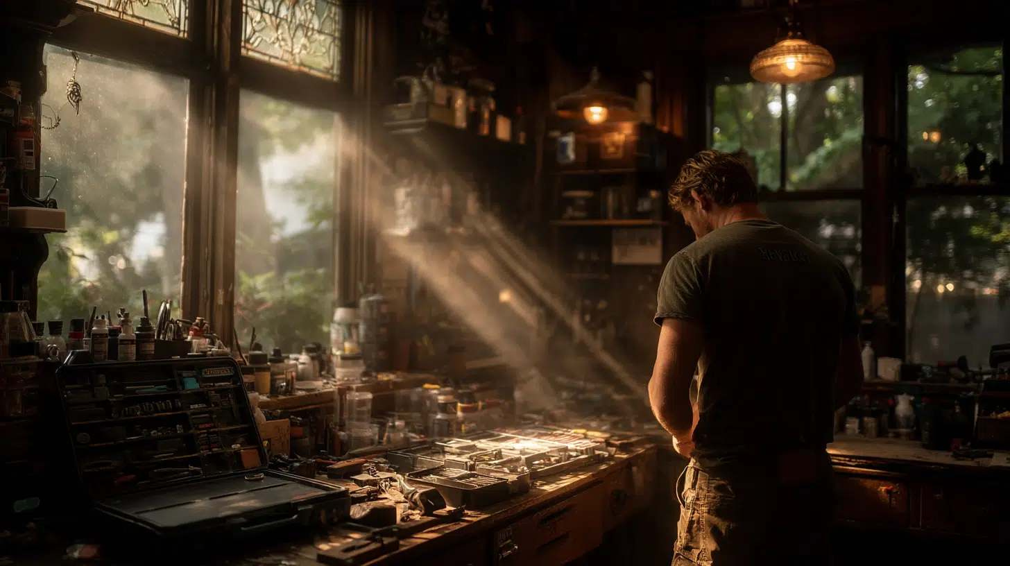 AC Replacement Grafton WI