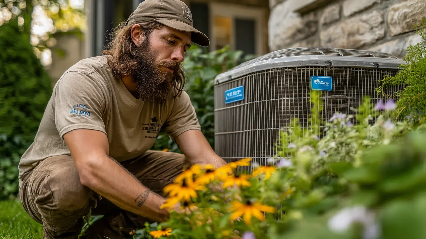 Why Elite Heating and Cooling Milwaukee Is The Best AC Replacement Option In Greendale