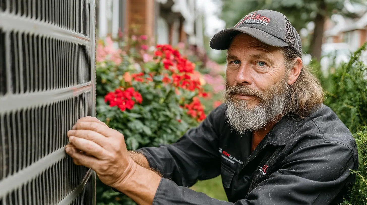 Why Elite Heating and Cooling Milwaukee Is The Best AC Service Option In Brookfield