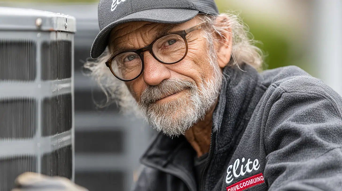 AC Service Menomonee Falls WI