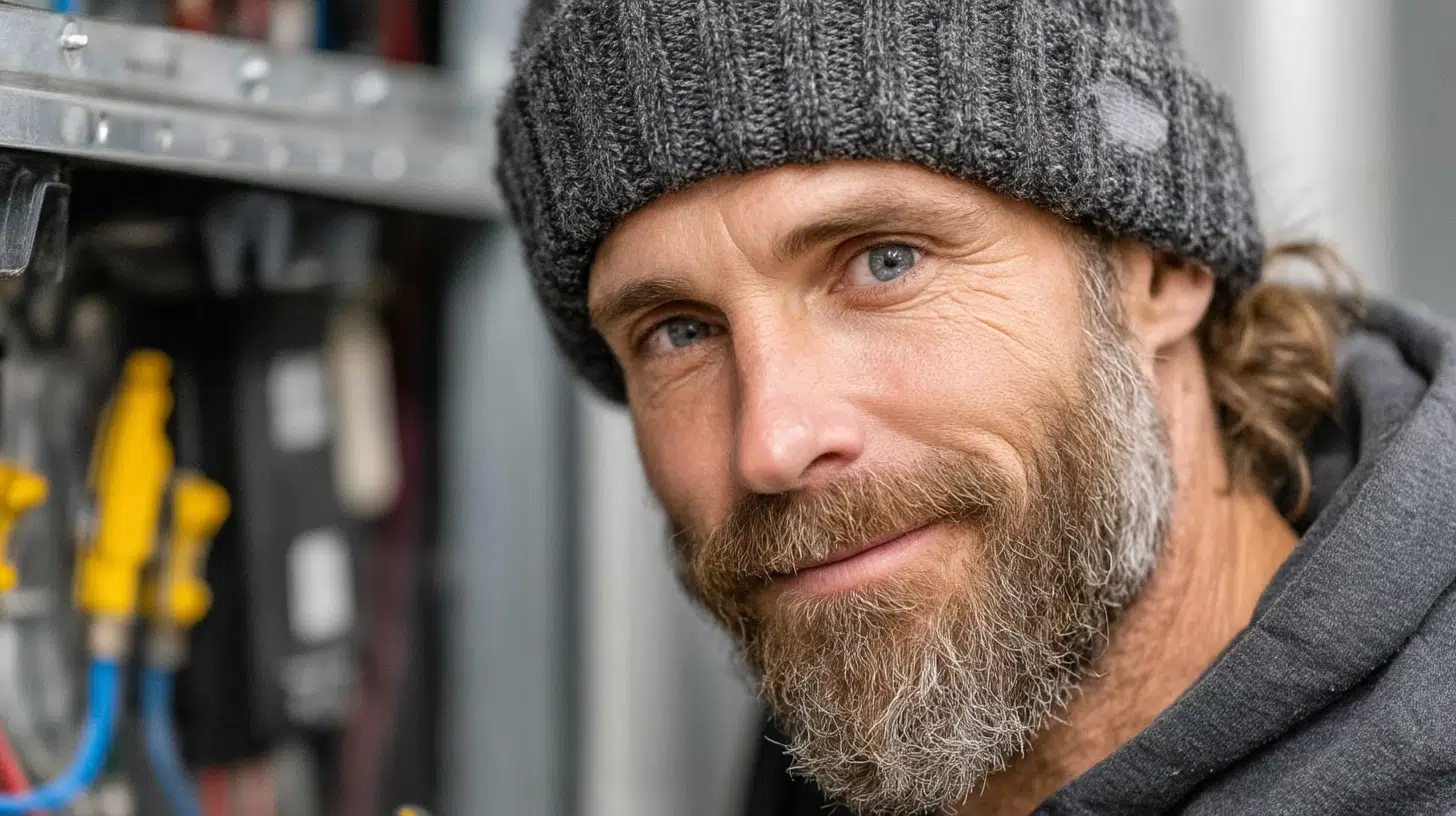 Why Elite Heating and Cooling Milwaukee Is The Best AC Service Option In Mequon