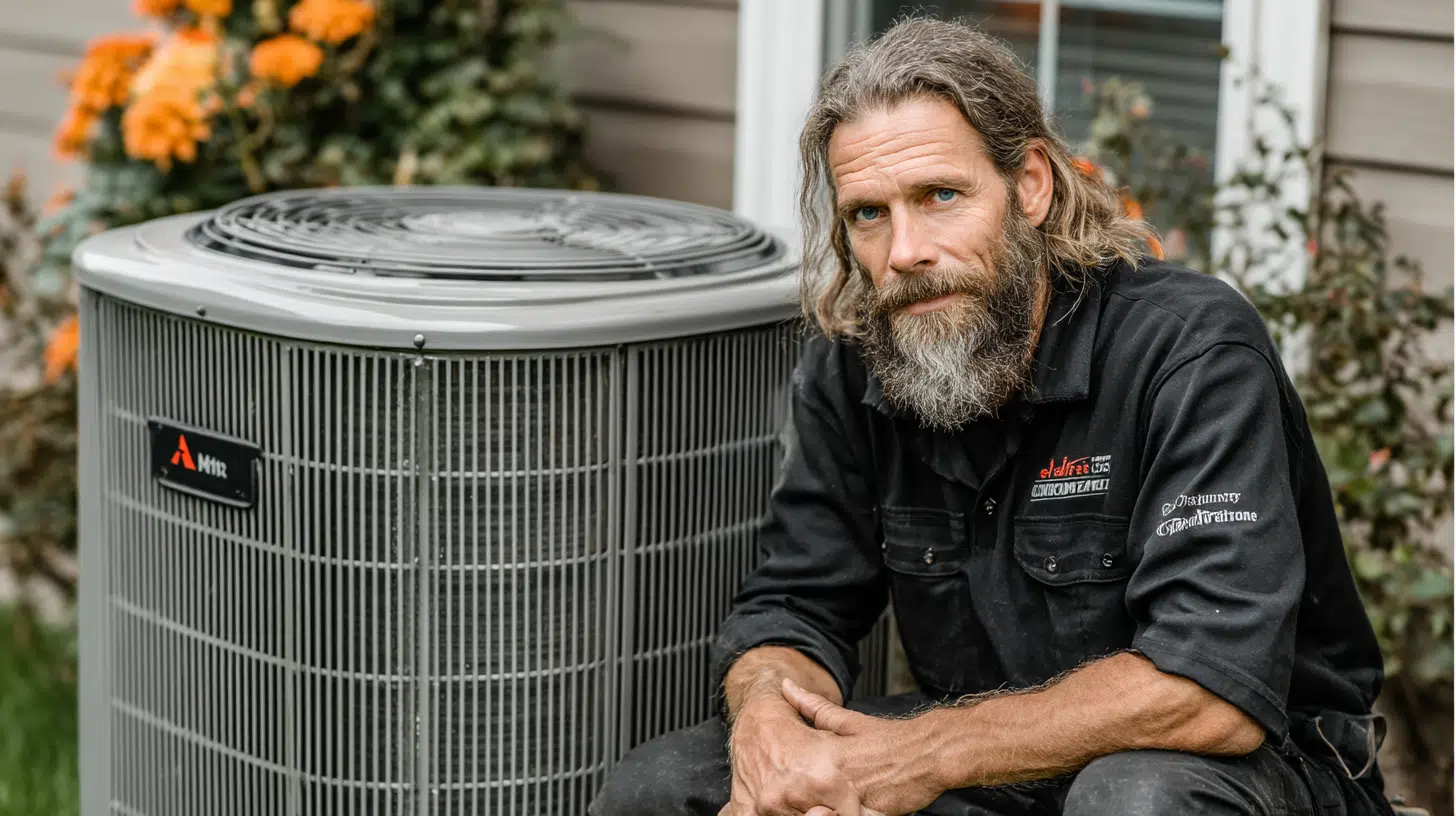 Why Elite Heating and Cooling Milwaukee Is The Best AC Tune Up Option In Franklin