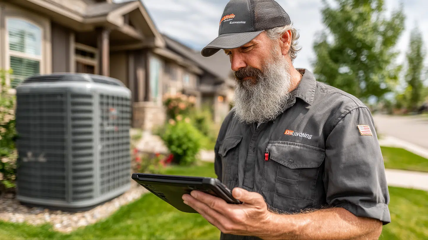 Why Elite Heating and Cooling Milwaukee Is The Best AC Tune Up Option In Germantown