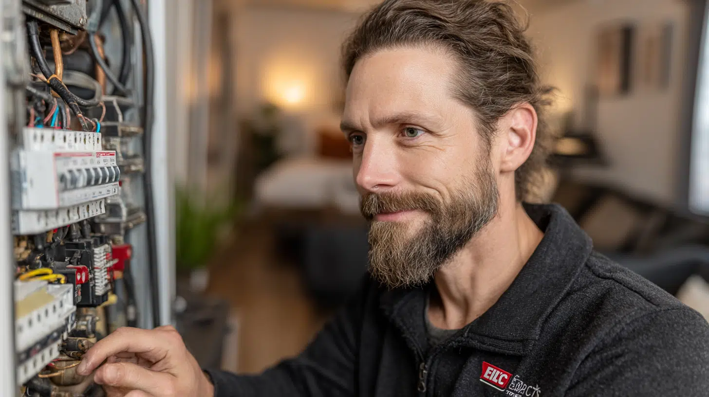 Why Elite Heating and Cooling Milwaukee Is The Best AC Tune Up Option In Glendale