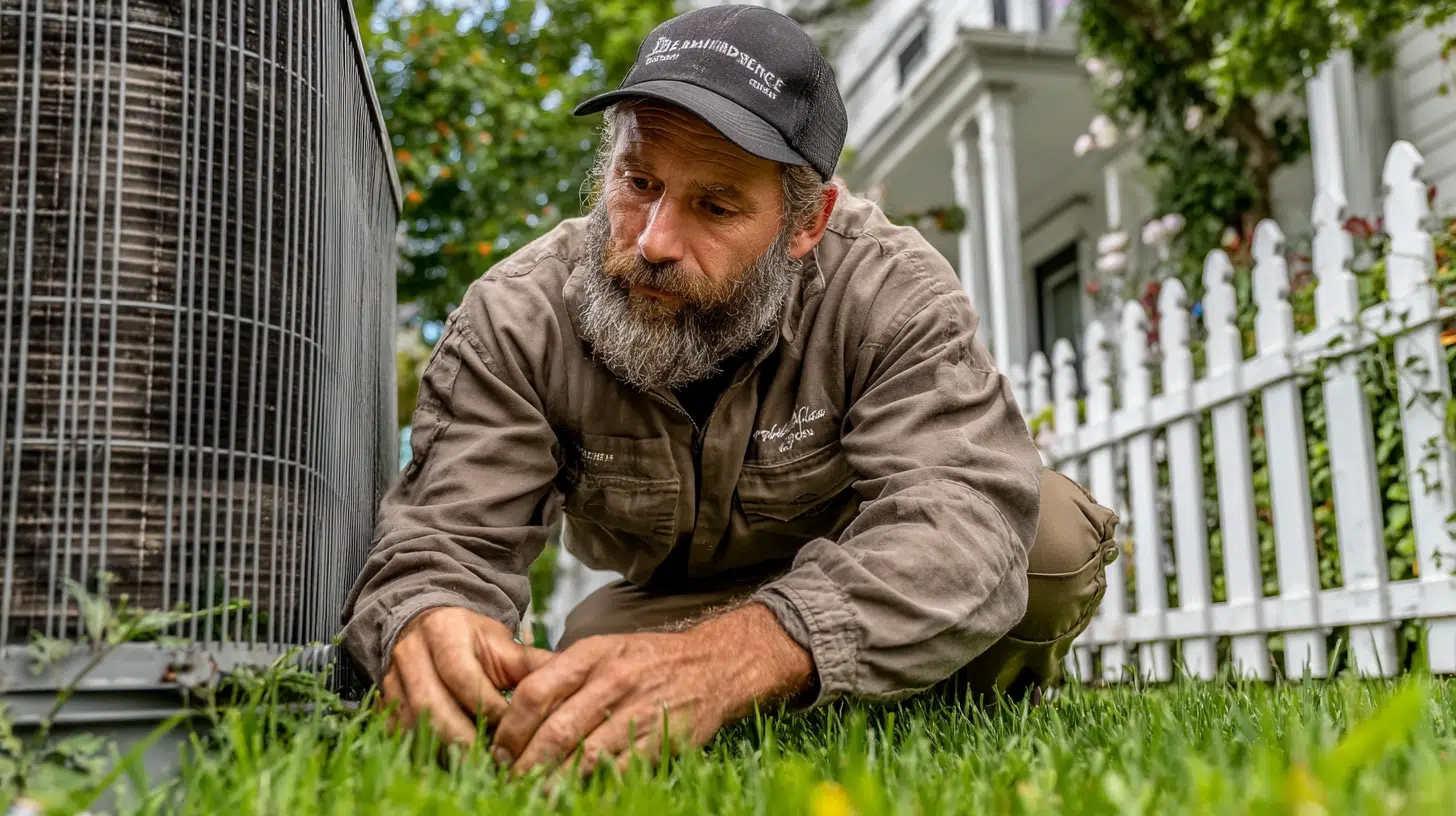 Why Elite Heating and Cooling Milwaukee Is The Best Air Conditioner Repair Option In Brown Deer