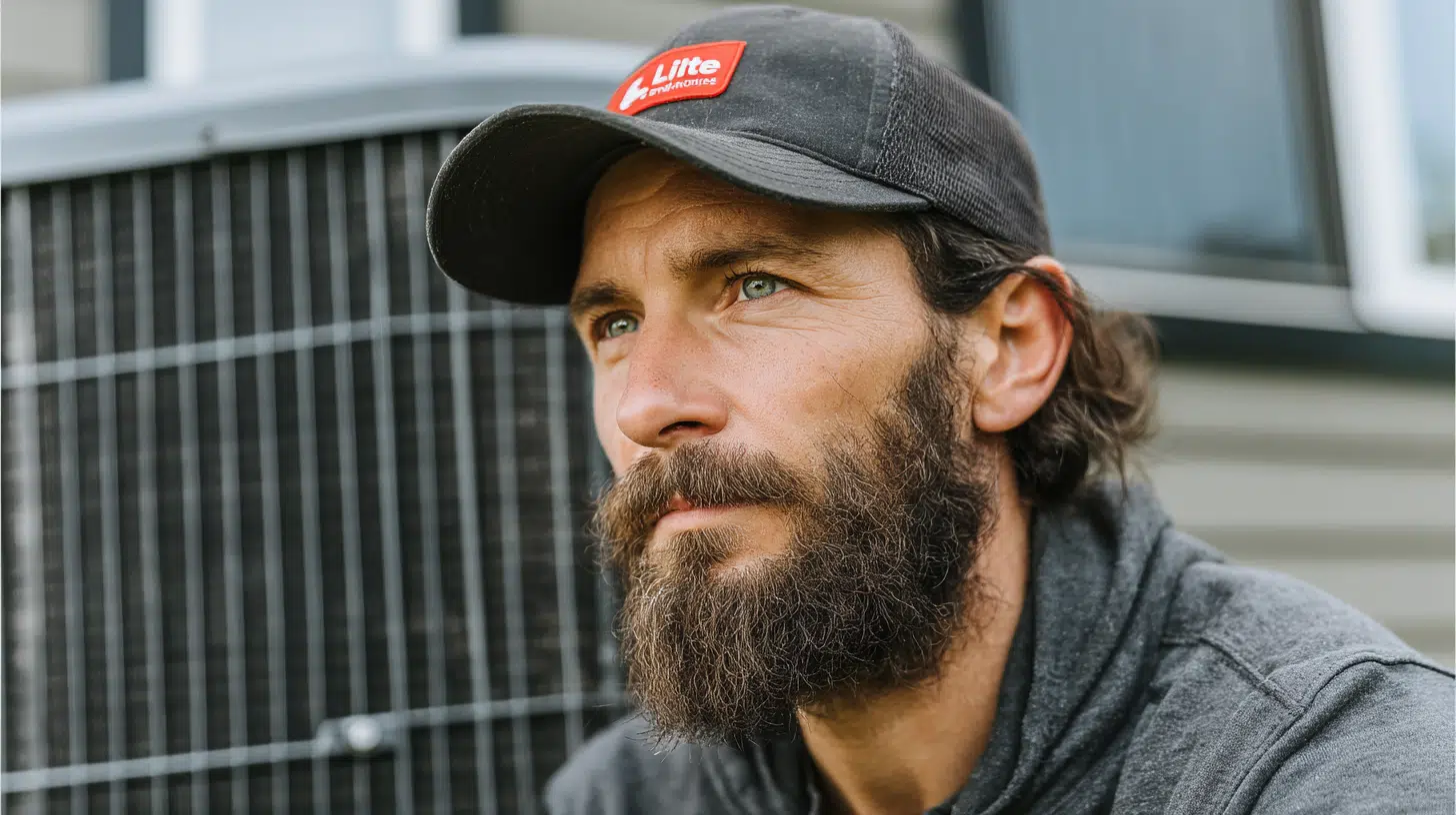 Why Elite Heating and Cooling Milwaukee Is The Best Air Conditioner Repair Option In Caledonia