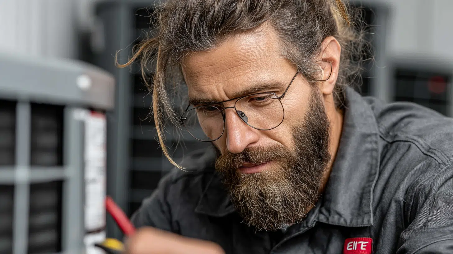 Why Elite Heating and Cooling Milwaukee Is The Best Air Conditioner Repair Option In Cedarburg