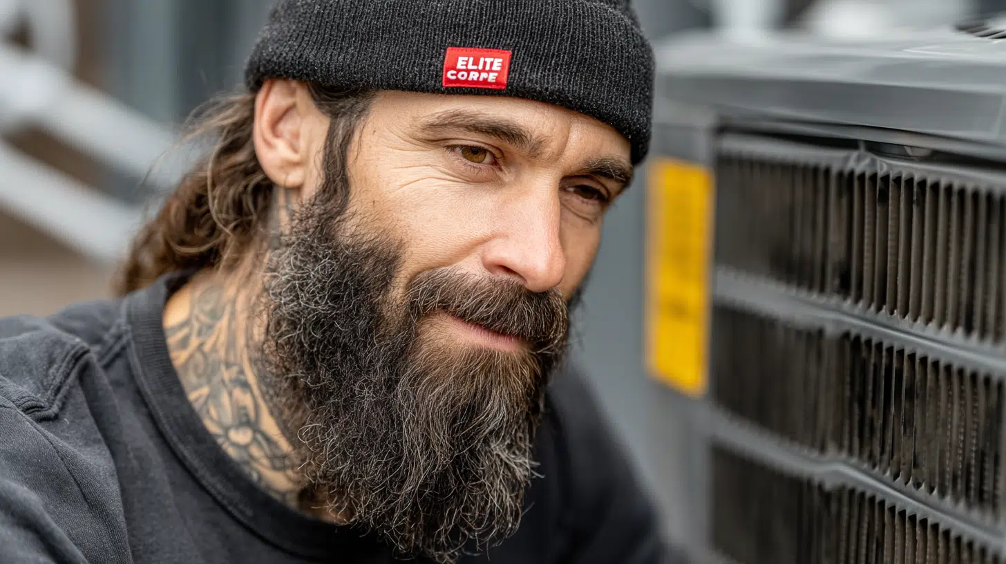 Our Approach To Air Conditioner Repair In Cudahy