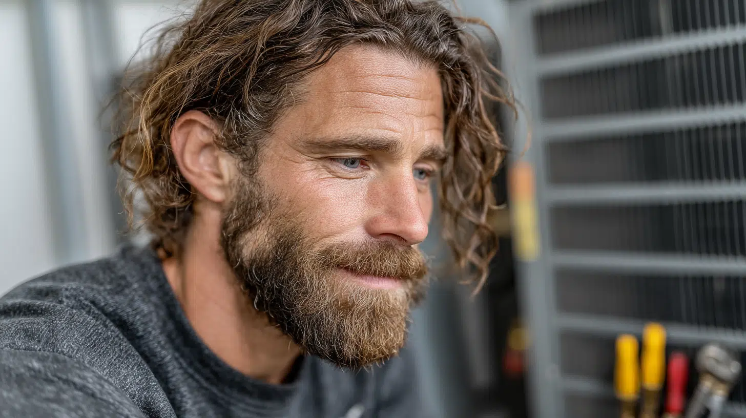 Why Elite Heating and Cooling Milwaukee Is The Best Air Conditioner Repair Option In Germantown