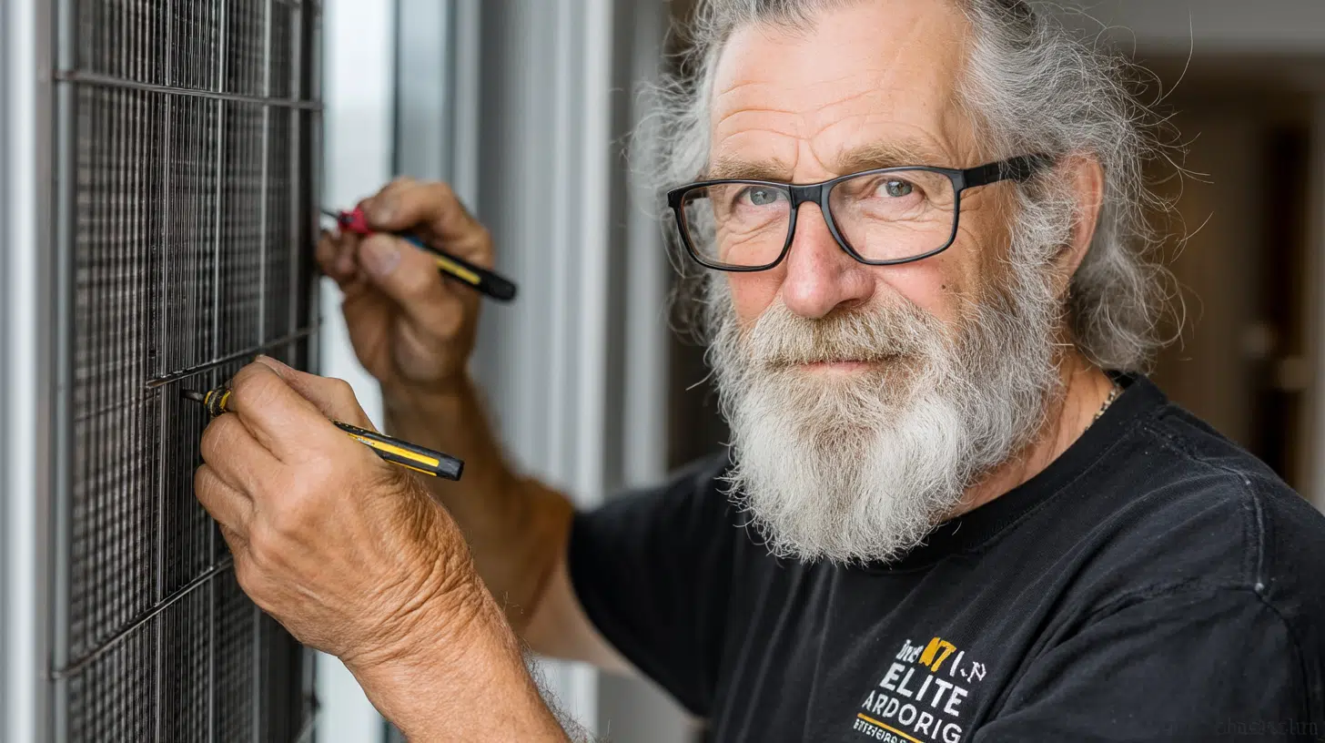 Our Approach To Air Conditioner Repair In Germantown