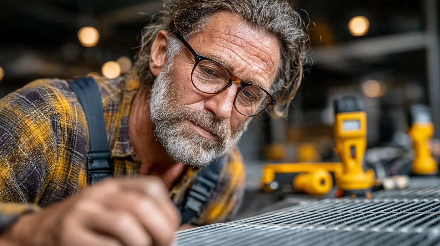 Why Elite Heating and Cooling Milwaukee Is The Best Air Conditioner Repair Option In Glendale