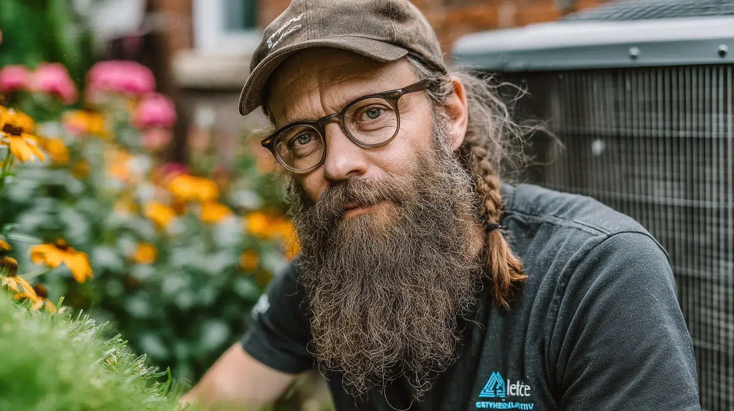 Air Conditioner Repair Greendale WI