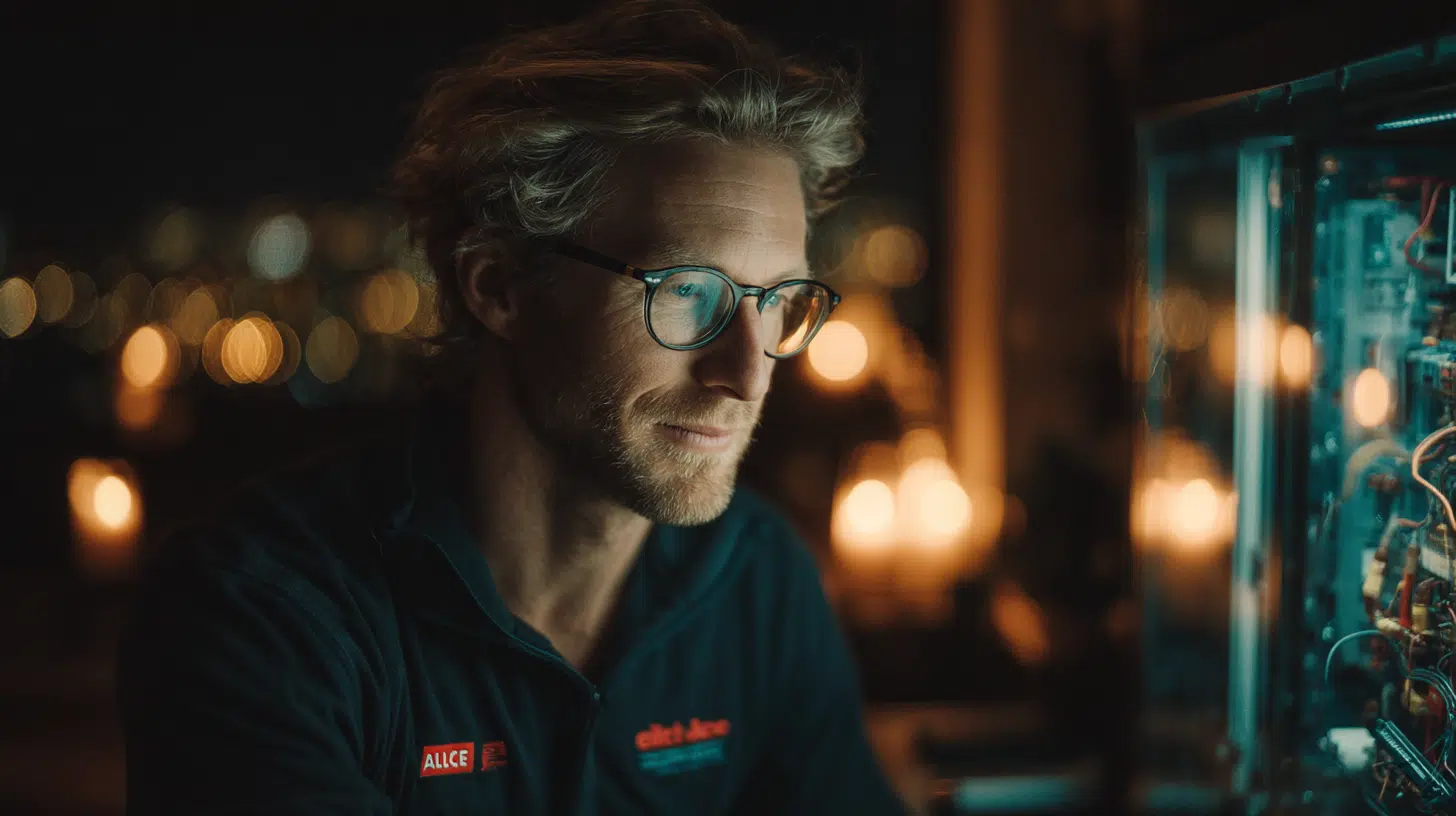 Why Elite Heating and Cooling Milwaukee Is The Best Air Conditioner Repair Option In Greenfield