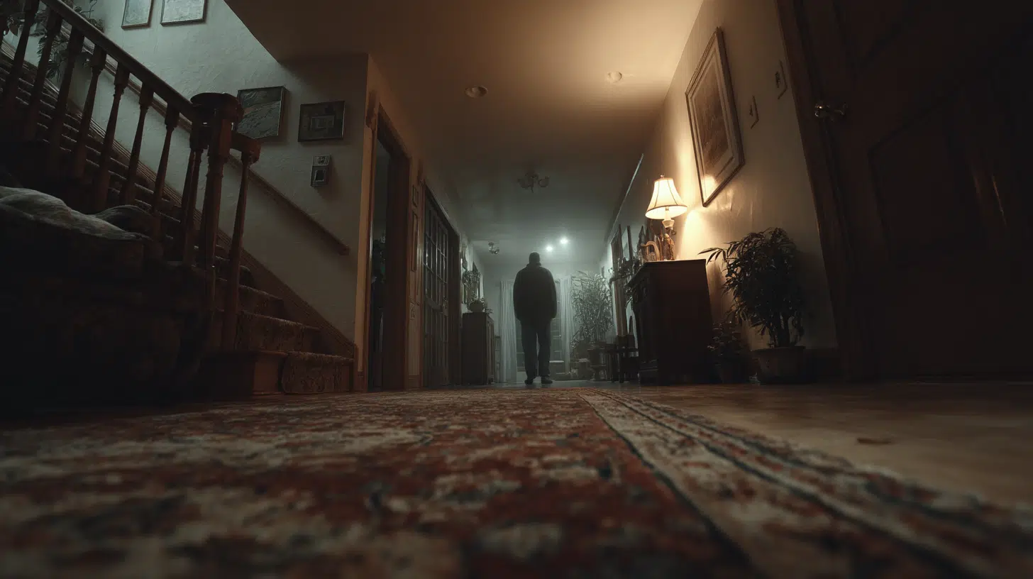 Our Approach To Air Duct Cleaning In Brown Deer