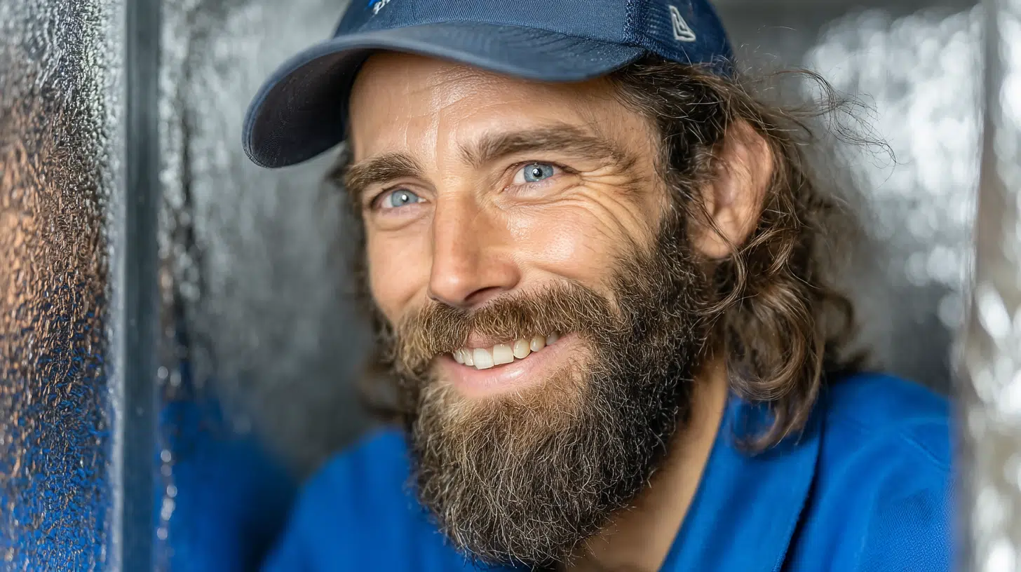 Air Duct Cleaning Brown Deer WI