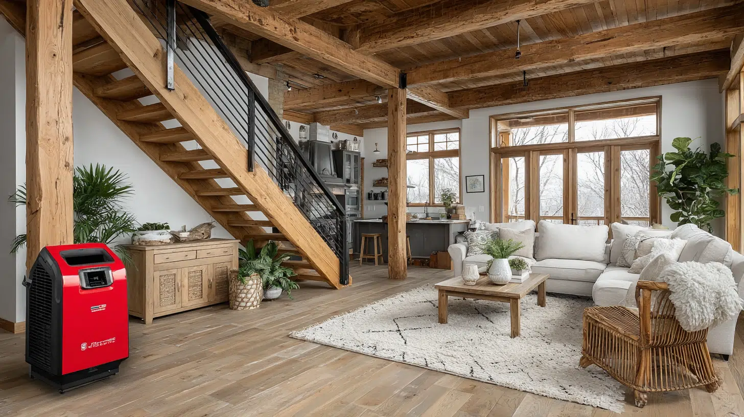 Why Elite Heating and Cooling Milwaukee Is The Best Air Duct Cleaning Option In Cedarburg