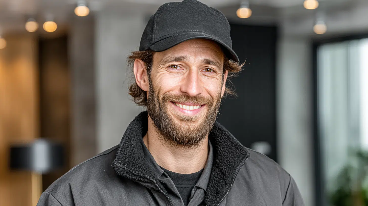 Why Elite Heating and Cooling Milwaukee Is The Best Air Duct Cleaning Option In Cudahy