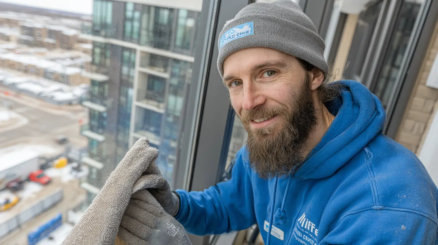 Our Approach To Air Duct Cleaning In Glendale