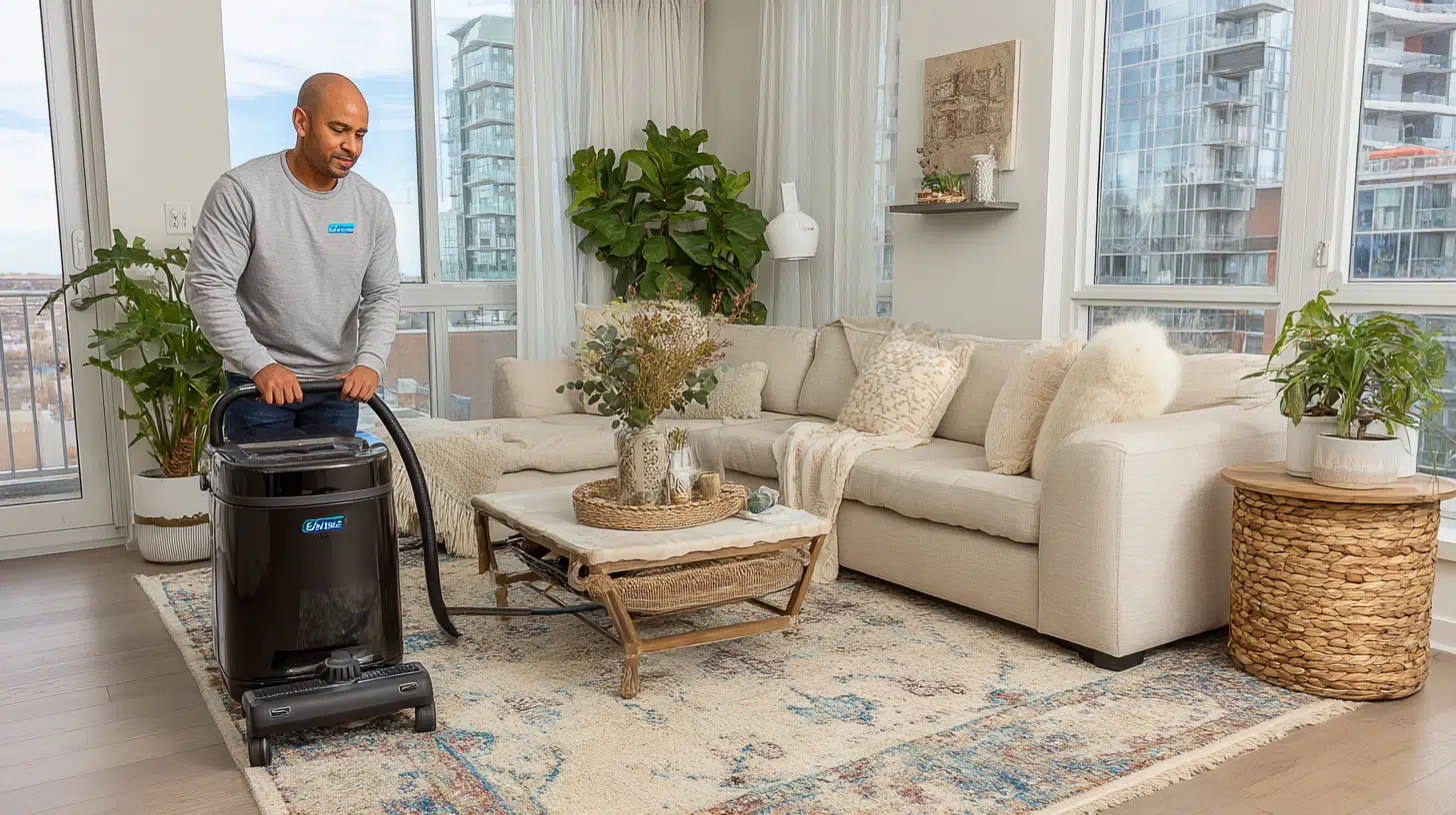 Air Duct Cleaning Glendale WI