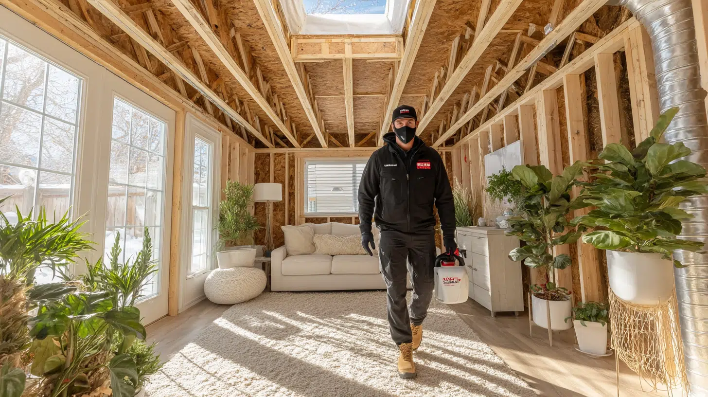 Why Elite Heating and Cooling Milwaukee Is The Best Air Duct Cleaning Option In Grafton