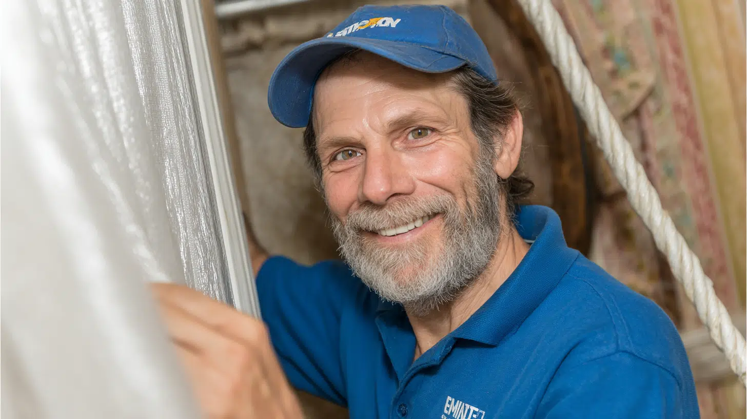 Air Duct Cleaning Grafton WI