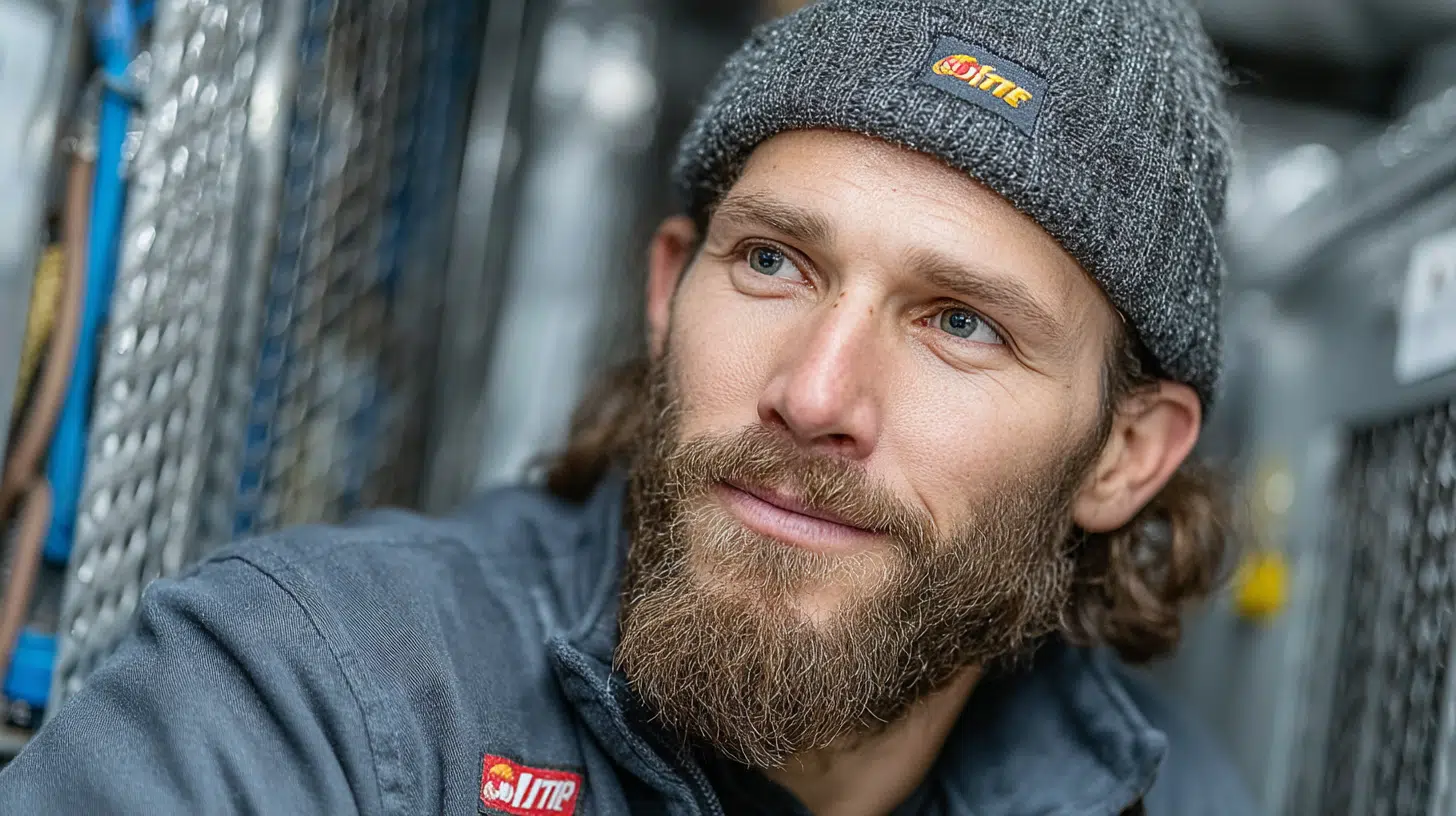 Why Elite Heating and Cooling Milwaukee Is The Best Air Duct Cleaning Option In Greenfield