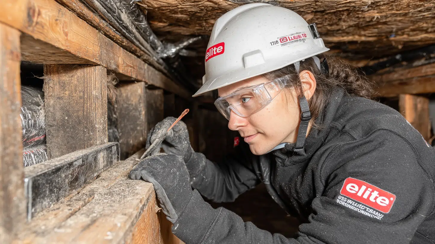 Air Duct Cleaning Greenfield WI