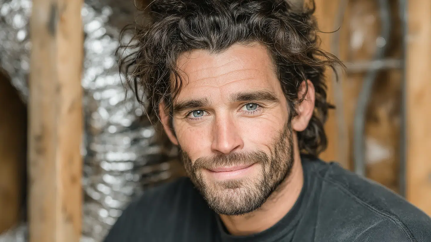 Our Unique Approach To Air Duct Cleaning In Milwaukee