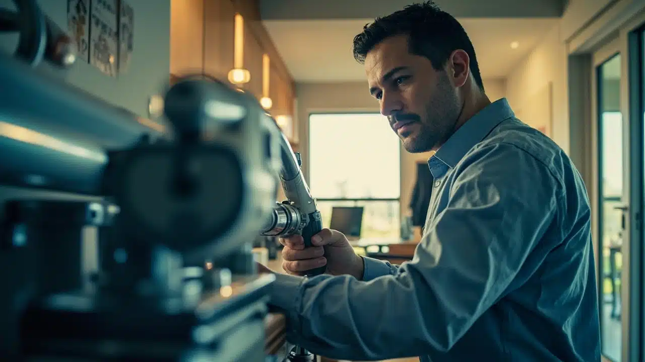 Why Elite Heating and Cooling Milwaukee Is The Best Air Duct Cleaning Option In Whitefish Bay