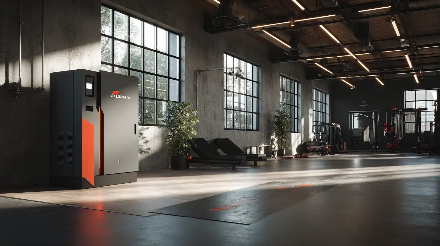 Why Elite Heating and Cooling Milwaukee Is The Best Commercial Cooling Option In Brown Deer