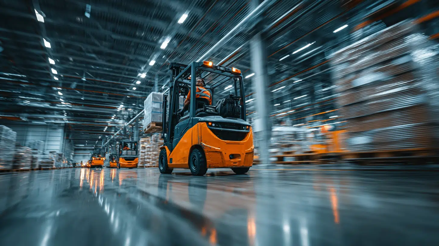 Our Approach To Commercial Cooling In Glendale