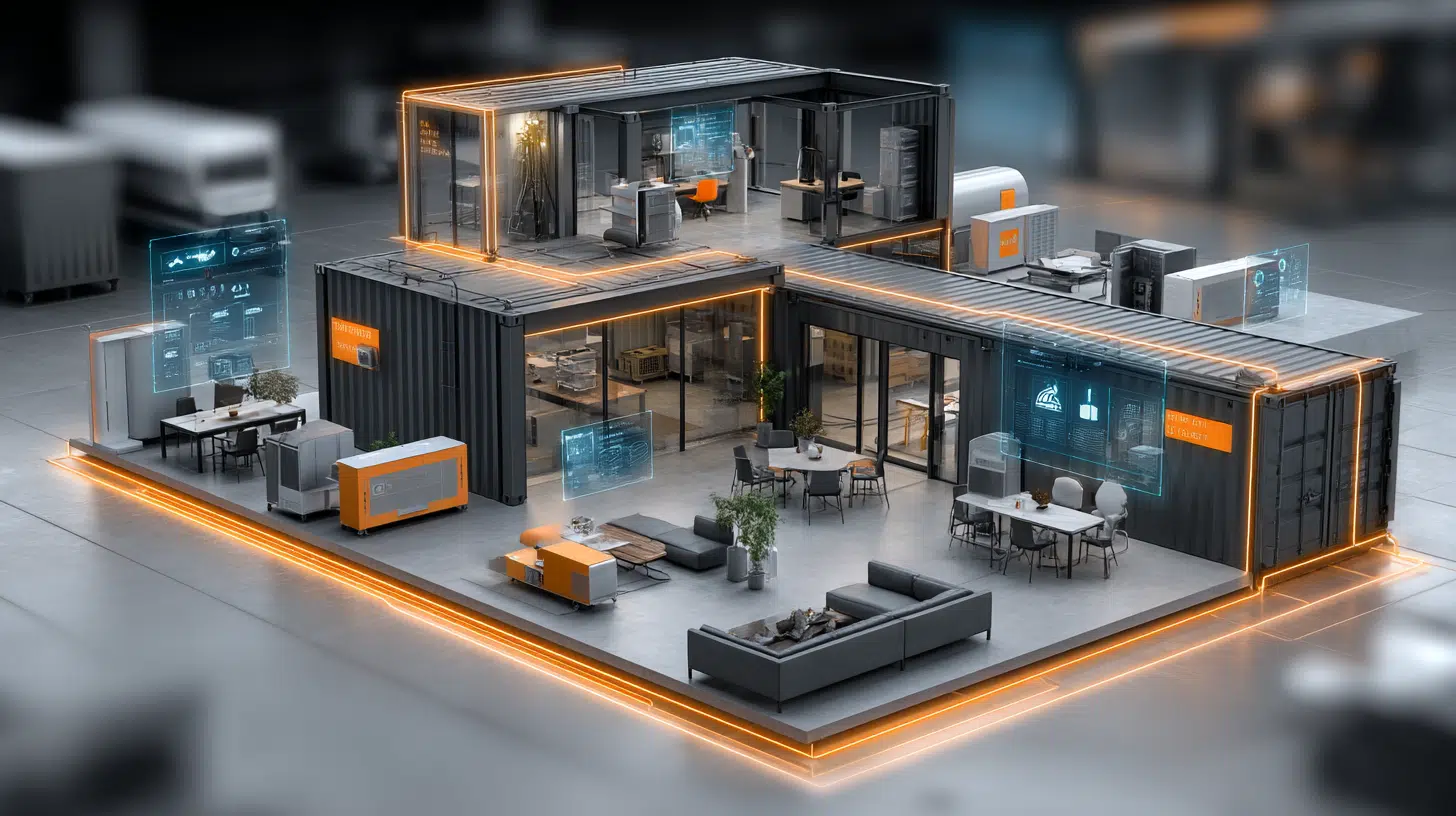 Commercial Cooling Glendale WI