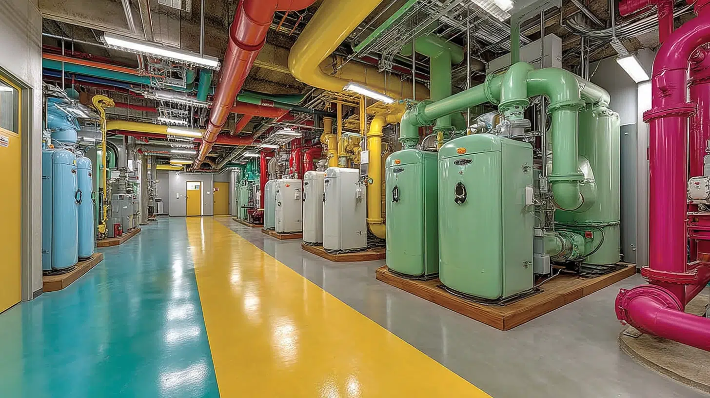 Why Elite Heating and Cooling Milwaukee Is The Best Commercial Cooling Company